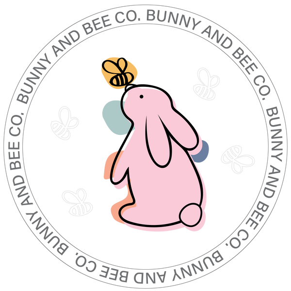 Bunny and Bee Co.